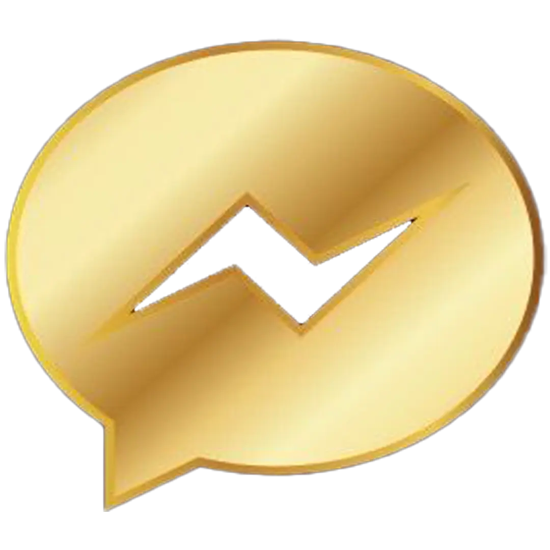 PSTOTO999 LiveChat