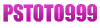 PSTOTO999