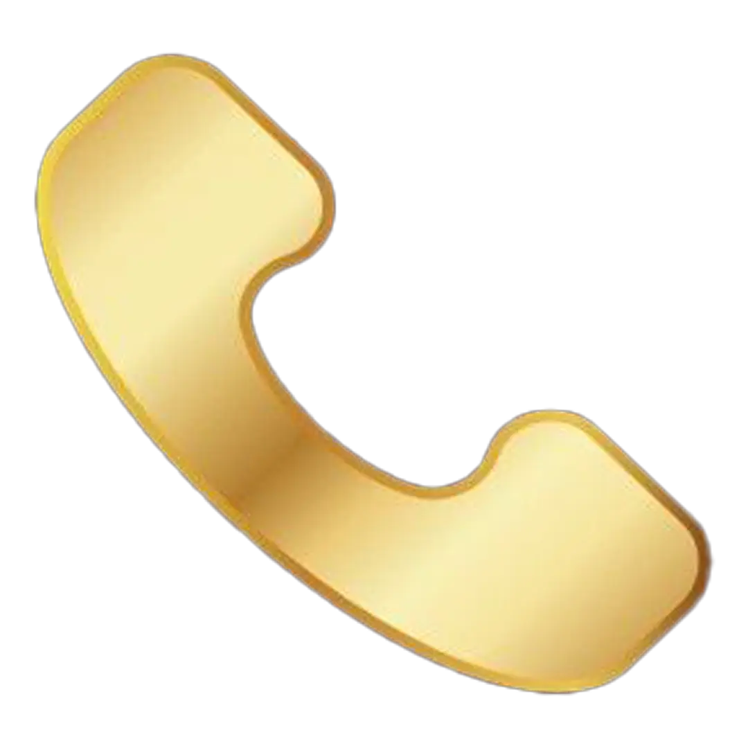 PSTOTO999 Whatsapp